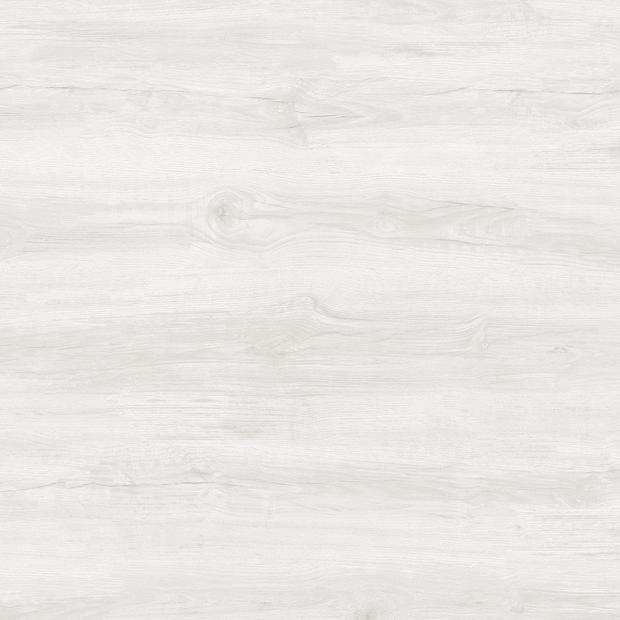 Silva Wood White 10211