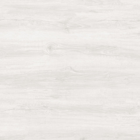 Silva Wood White 10211