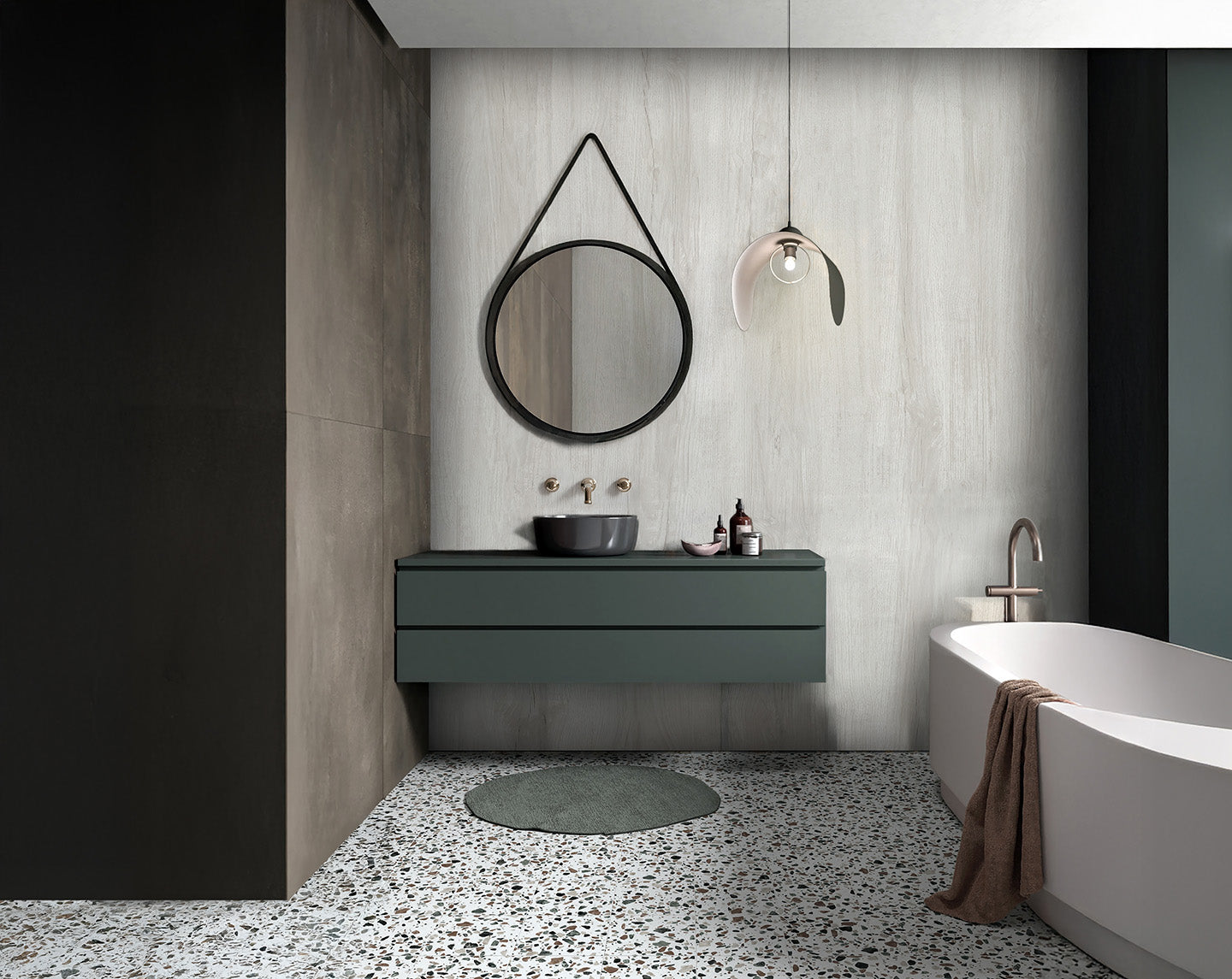 Silva Wood White 10211