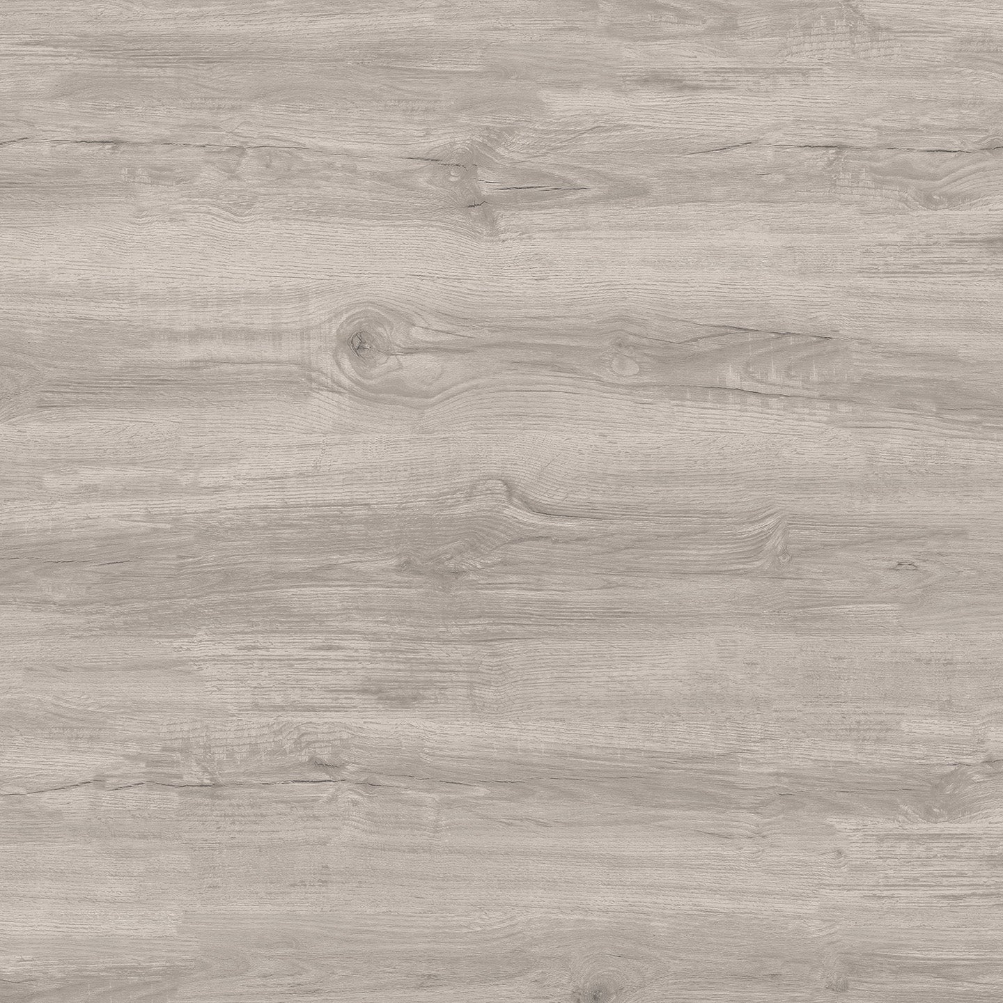 Silva Wood Grey 10212