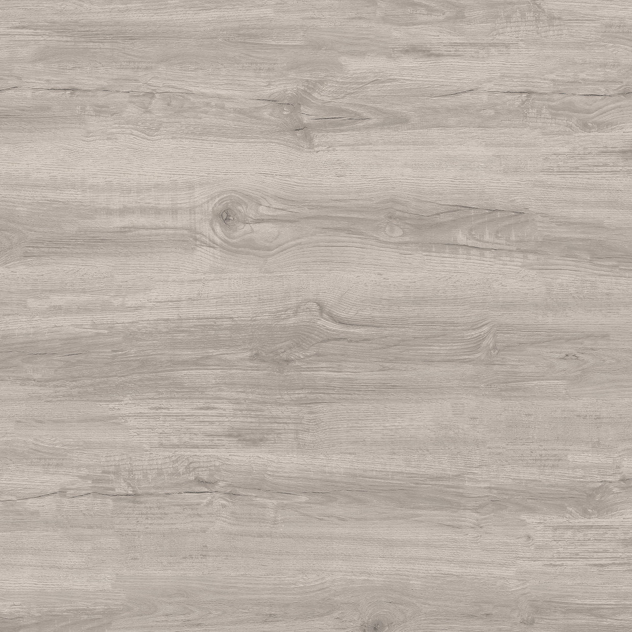 Silva Wood Grey 10212