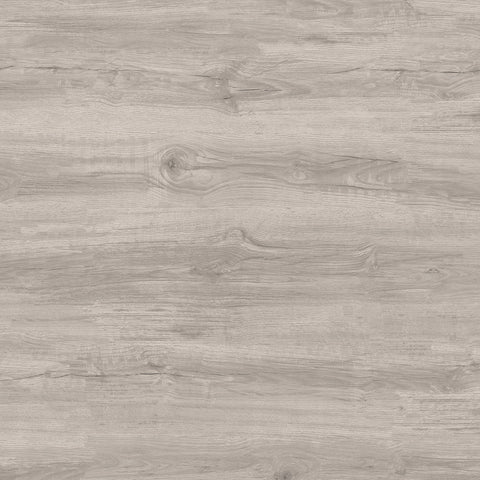 Silva Wood Grey 10212