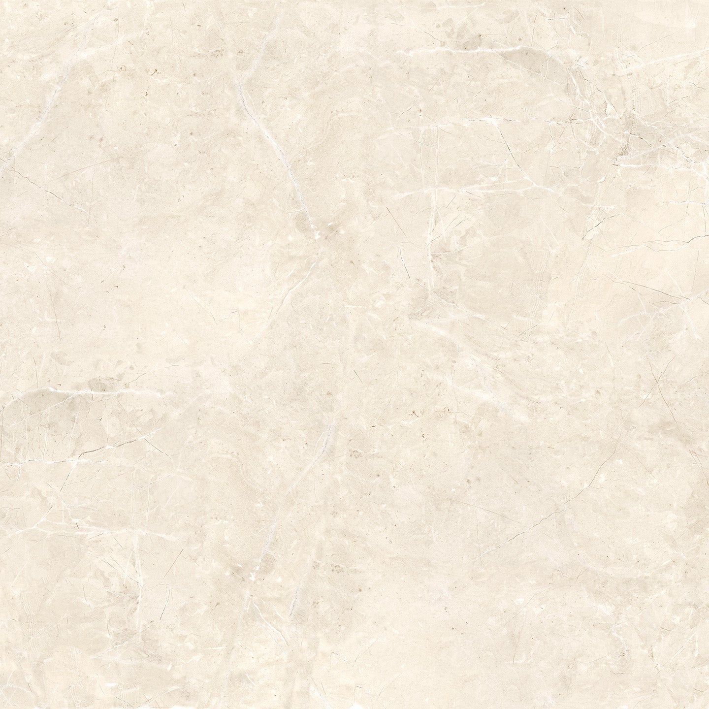 Nimboria White 10308