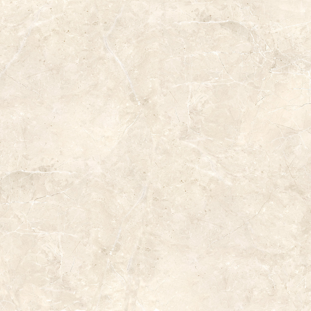 Nimboria White 10308