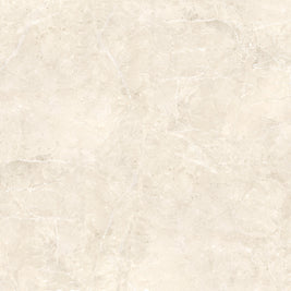 Nimboria White 10308