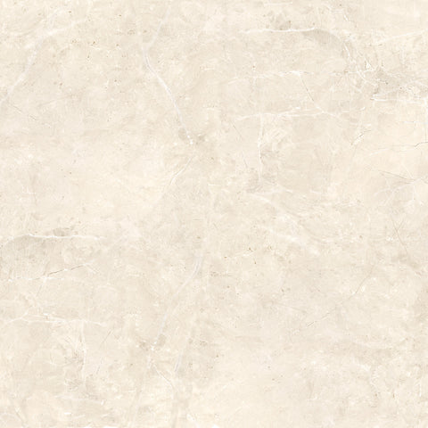 Nimboria White 10308