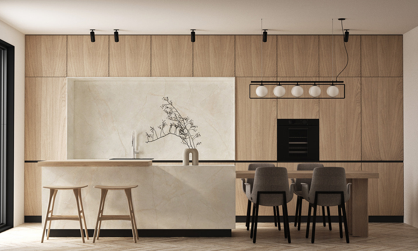 Nimboria White 10308