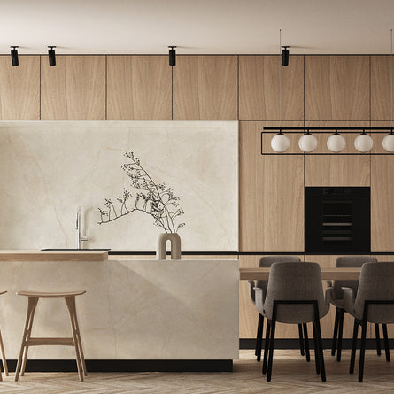 Nimboria White 10308