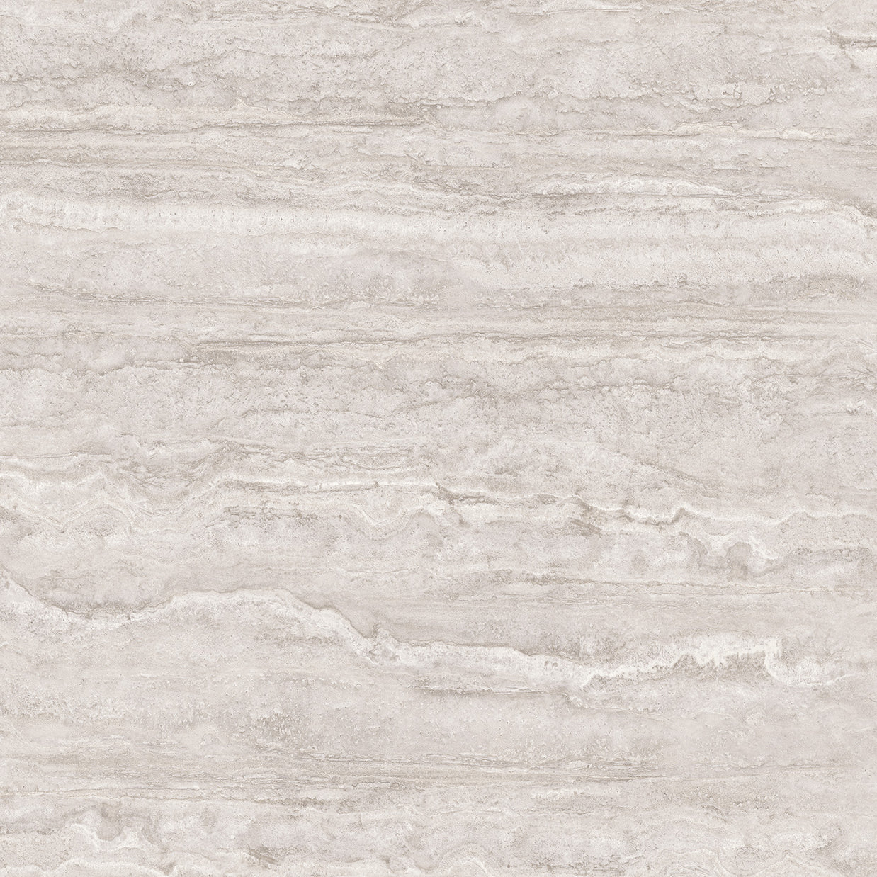 Velora Muscles 10318