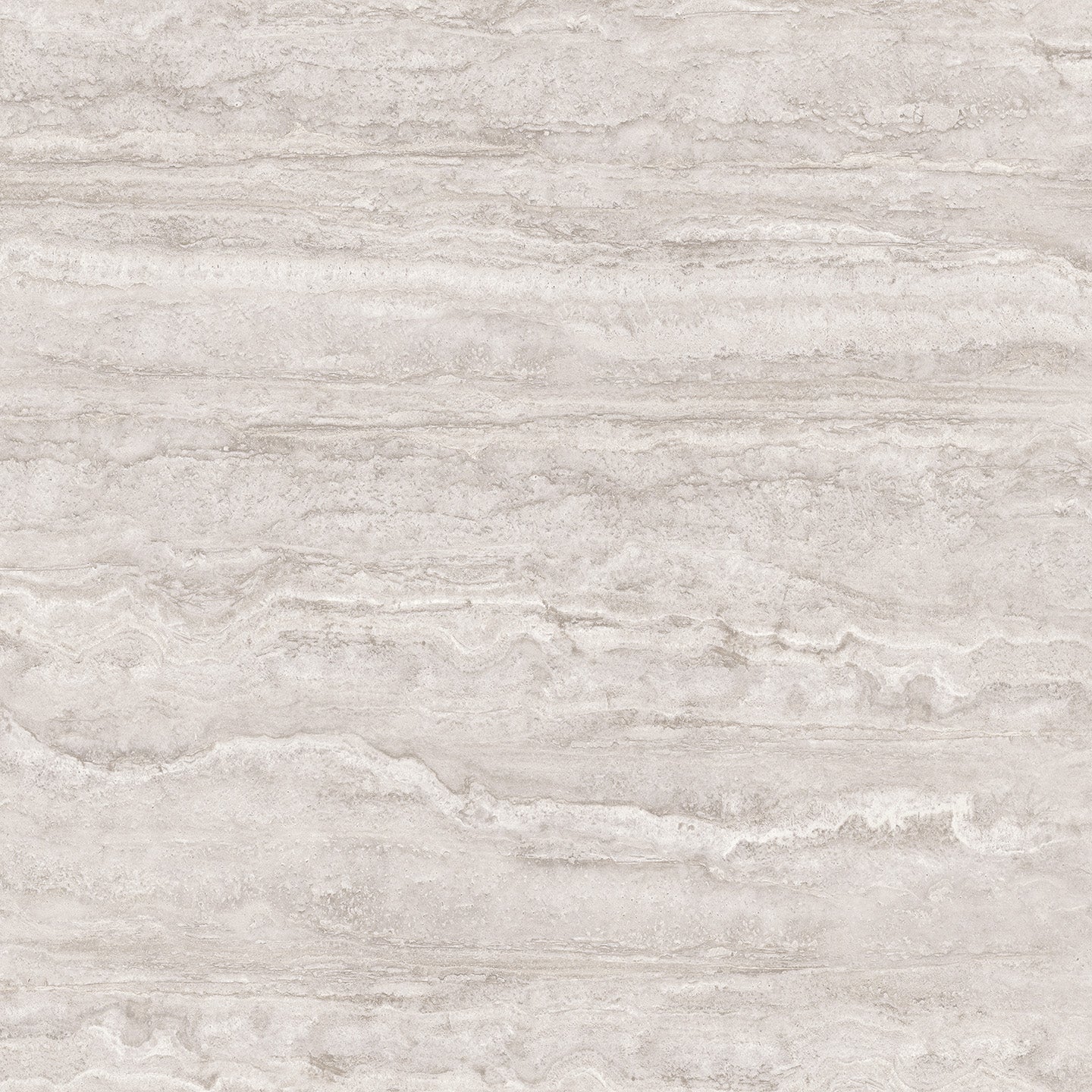 Velora Muscles 10318