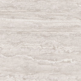 Velora Muscles 10318