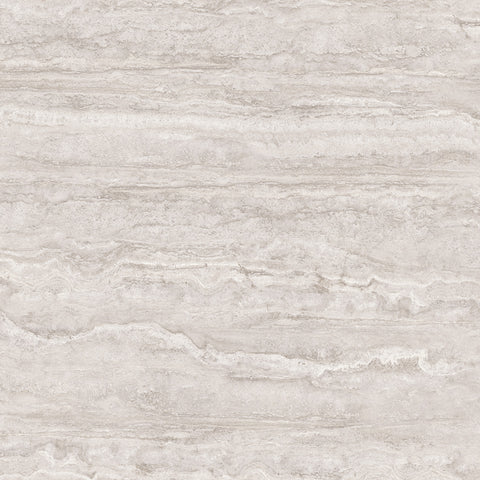 Velora Muscles 10318