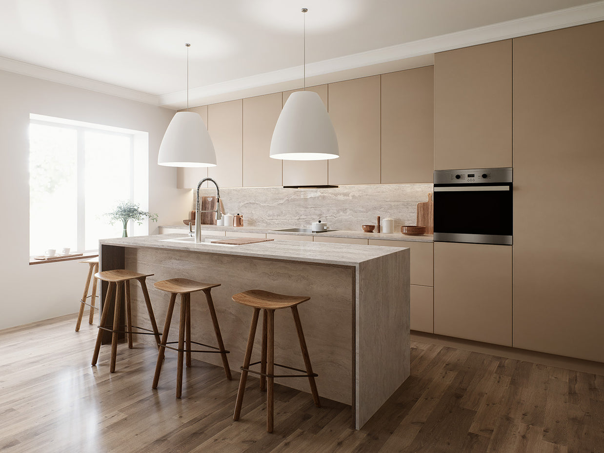 Velora Muscles 10318