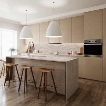 Velora Muscles 10318