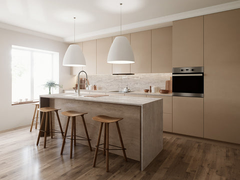 Velora Muscles 10318