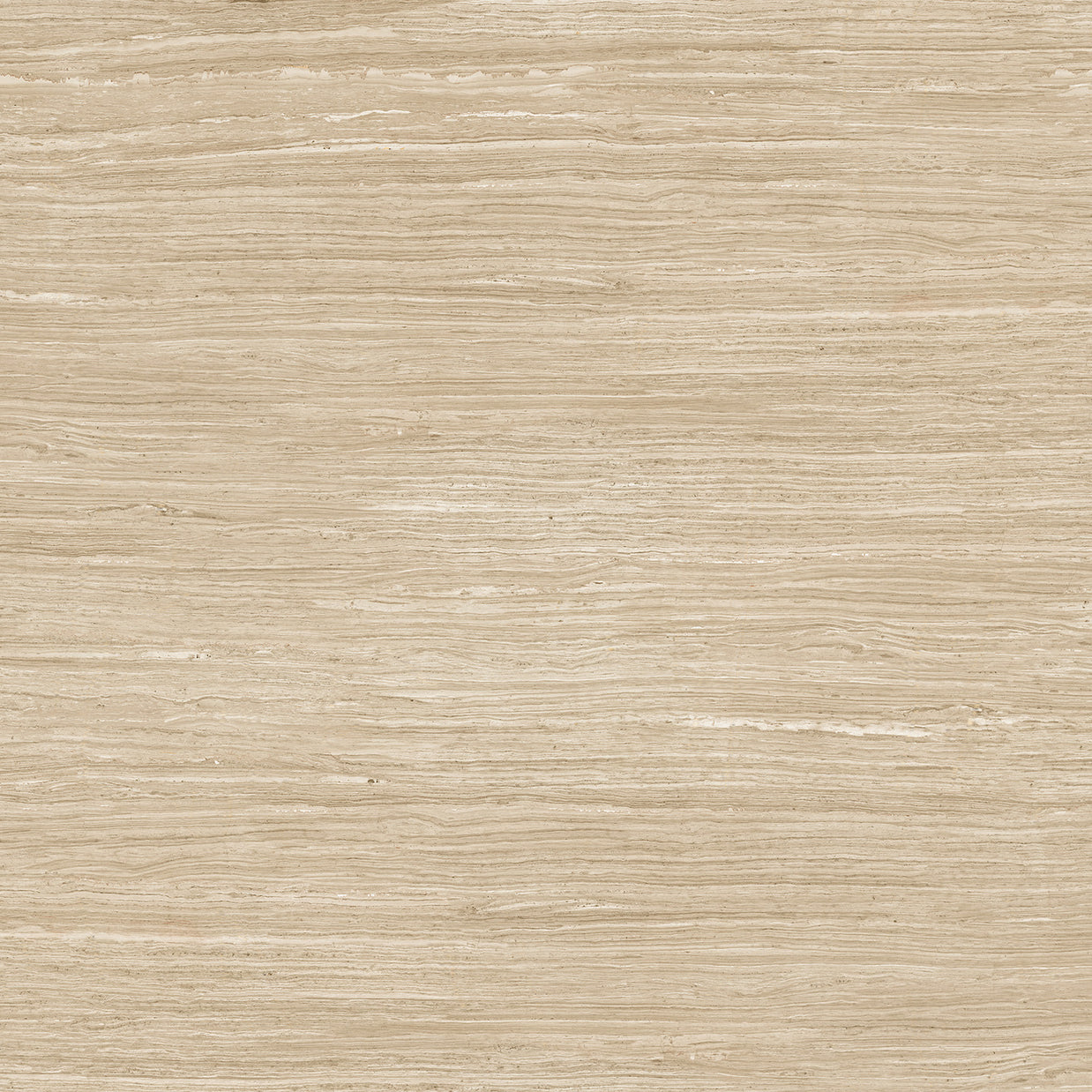 Grazia More Beige 10323