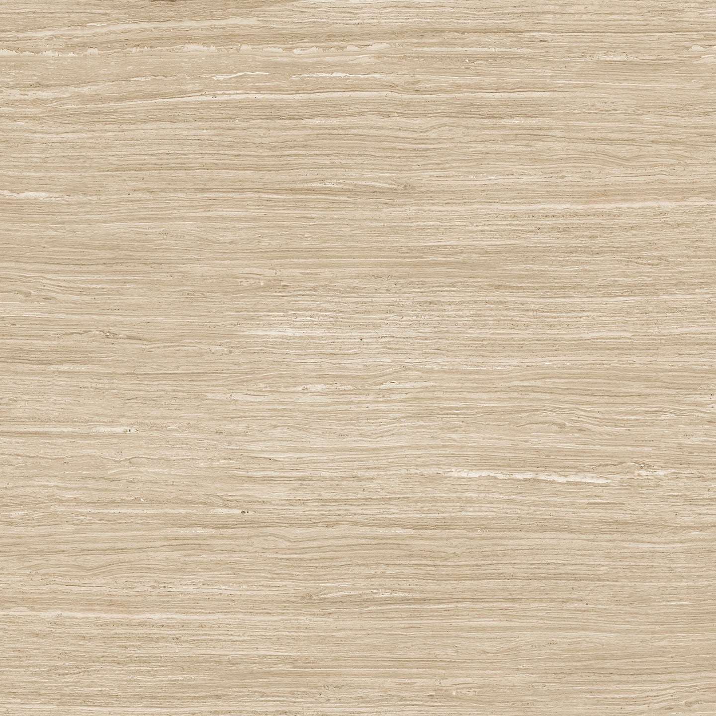 Grazia More Beige 10323