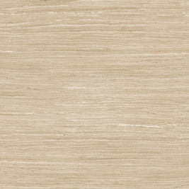 Grazia More Beige 10323