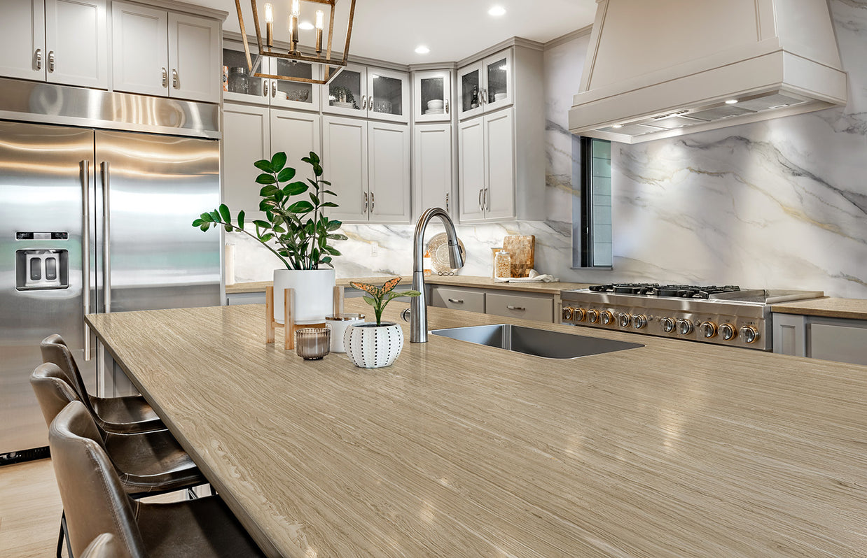 Grazia More Beige 10323