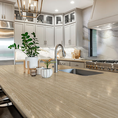 Grazia More Beige 10323