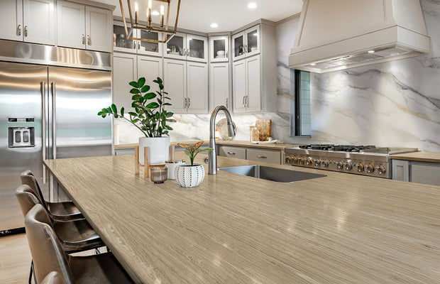 Grazia More Beige 10323