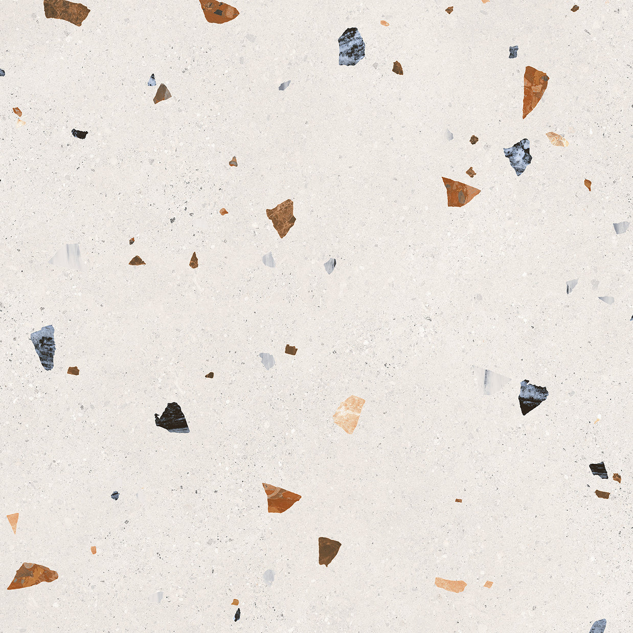 Terrazzo Grande 10324