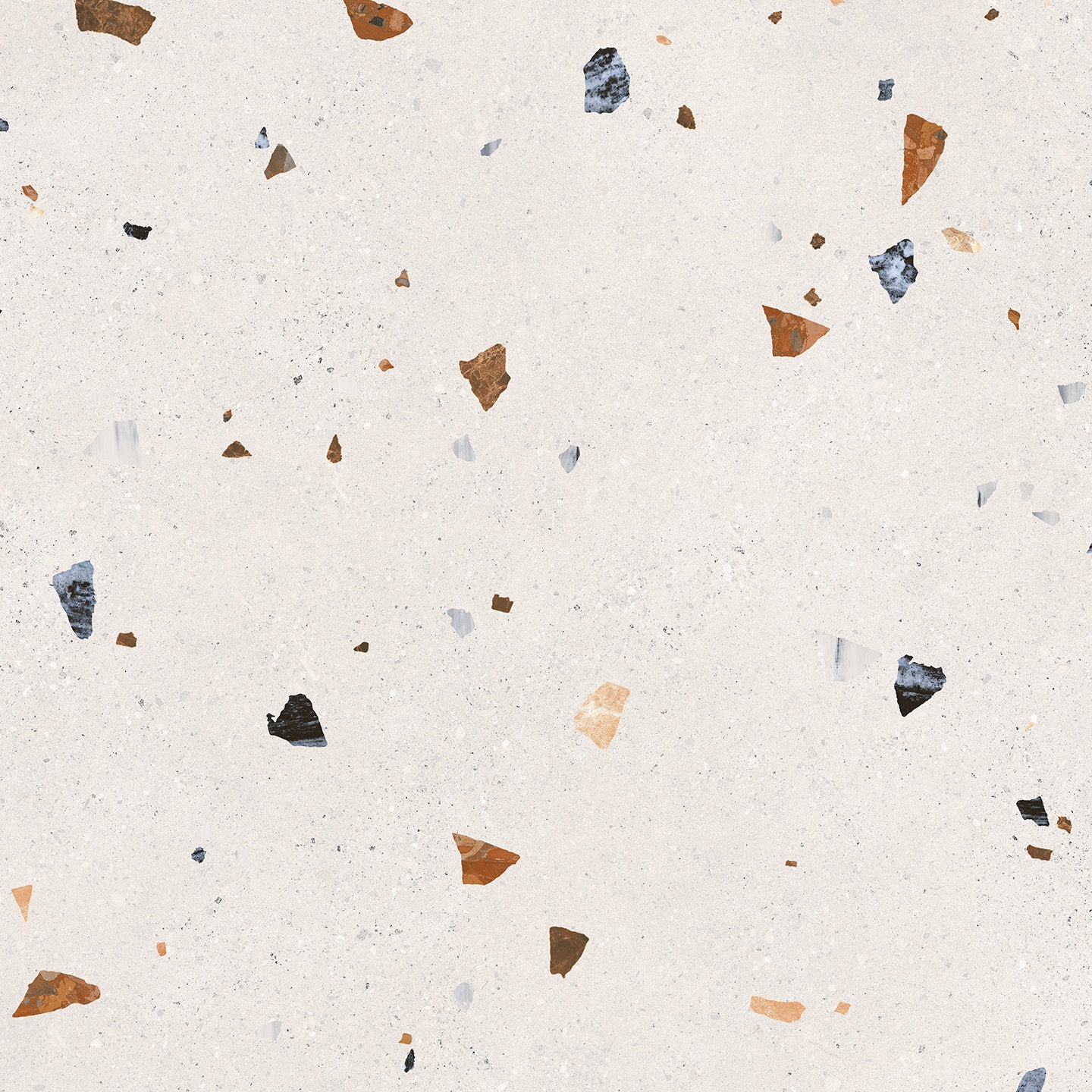 Terrazzo Grande 10324