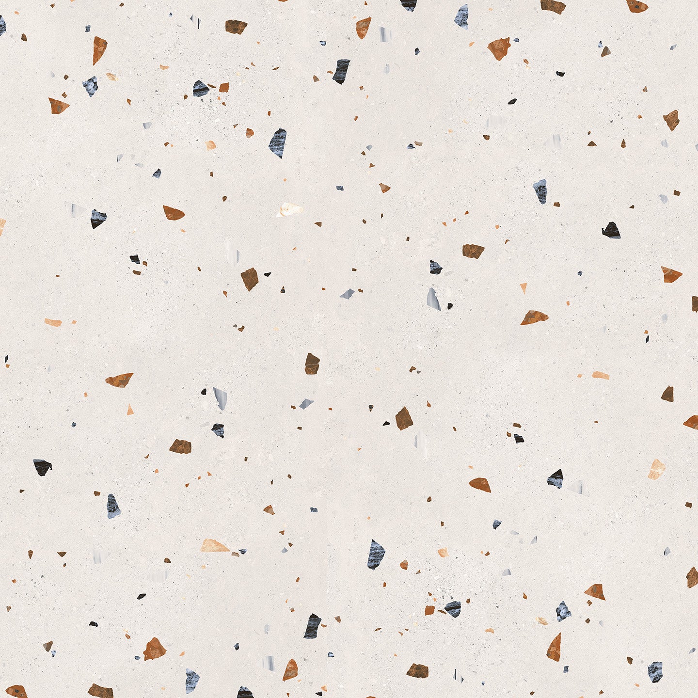 Terrazzo Mezzo 10325