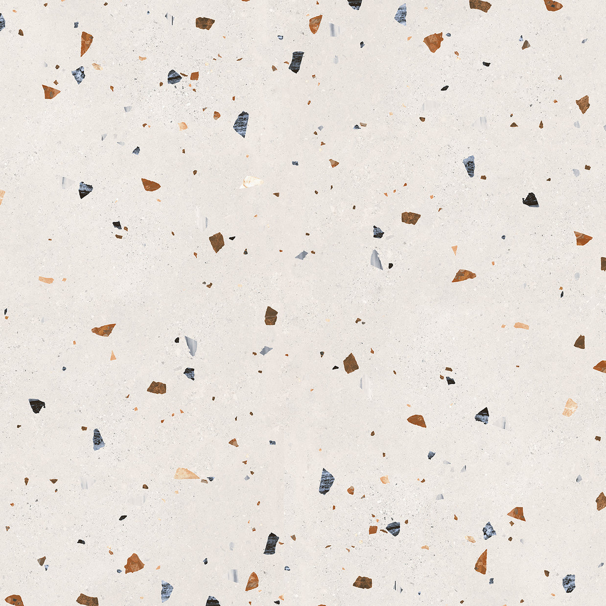 Terrazzo Mezzo 10325