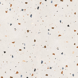 Terrazzo Mezzo 10325