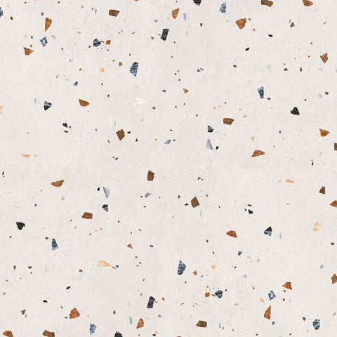 Terrazzo Mezzo 10325