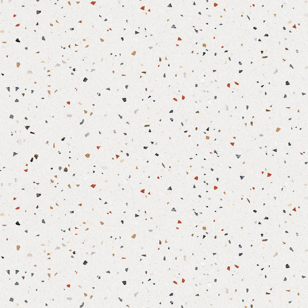 Terrazzo Piccolo 10326