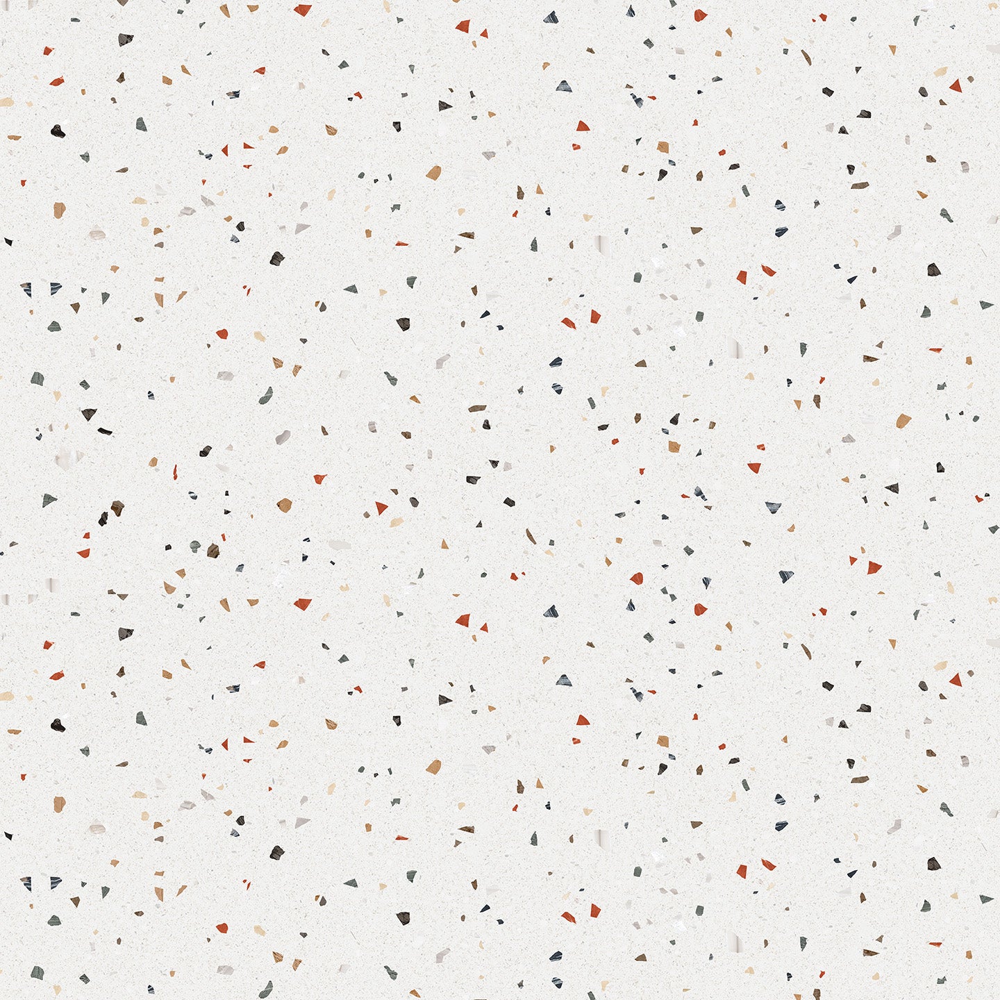 Terrazzo Piccolo 10326