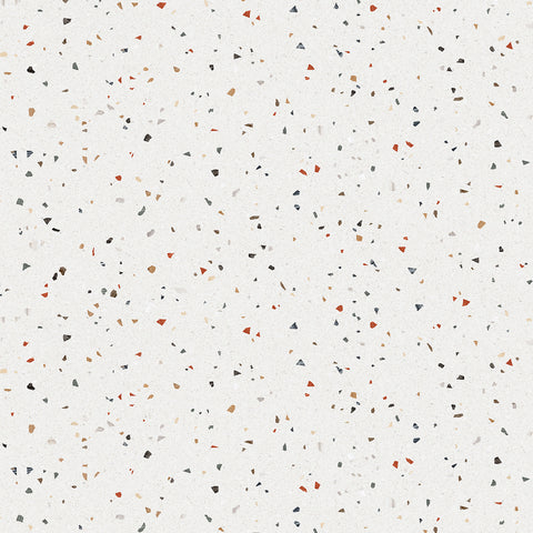 Terrazzo Piccolo 10326