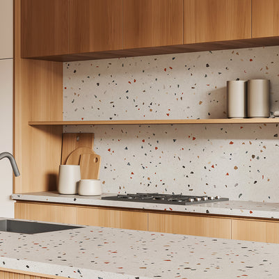 Terrazzo Piccolo 10326