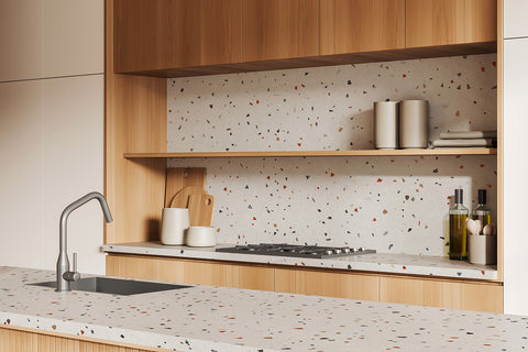 Terrazzo Piccolo 10326