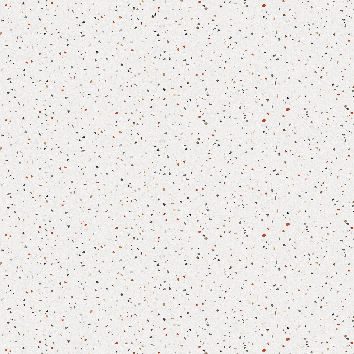 Terrazzo Mini 10327