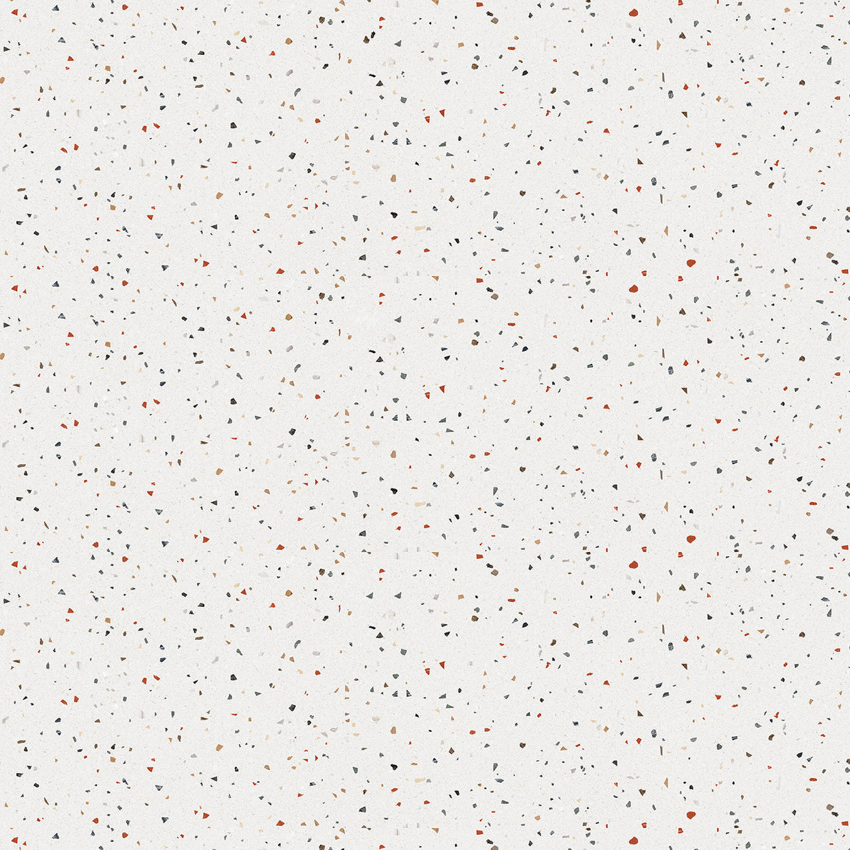 Terrazzo Mini 10327