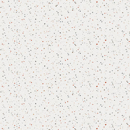 Terrazzo Mini 10327