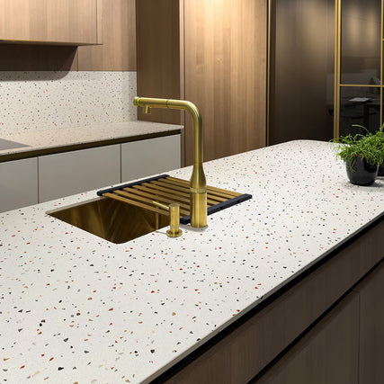 Terrazzo Mini 10327