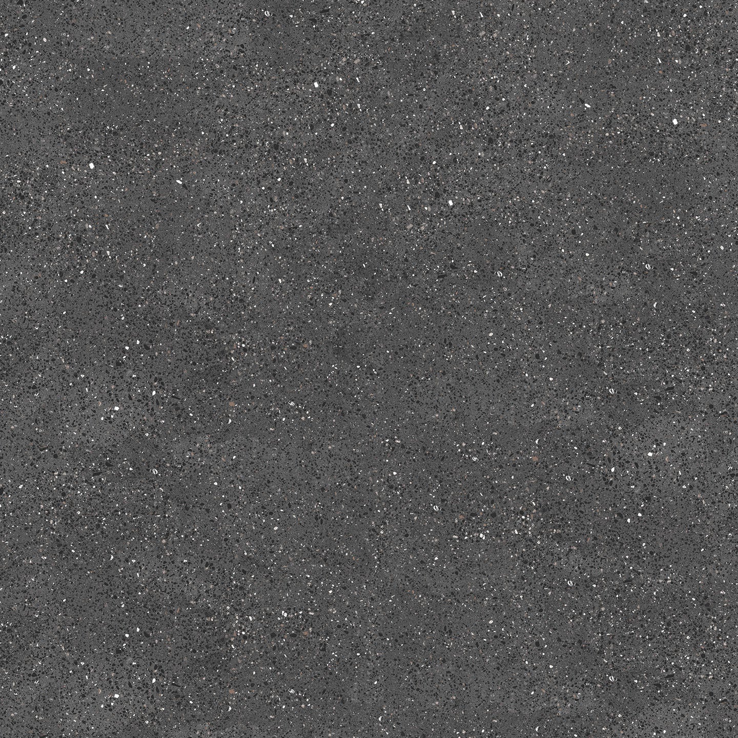 Terrazzo Mystro 10328