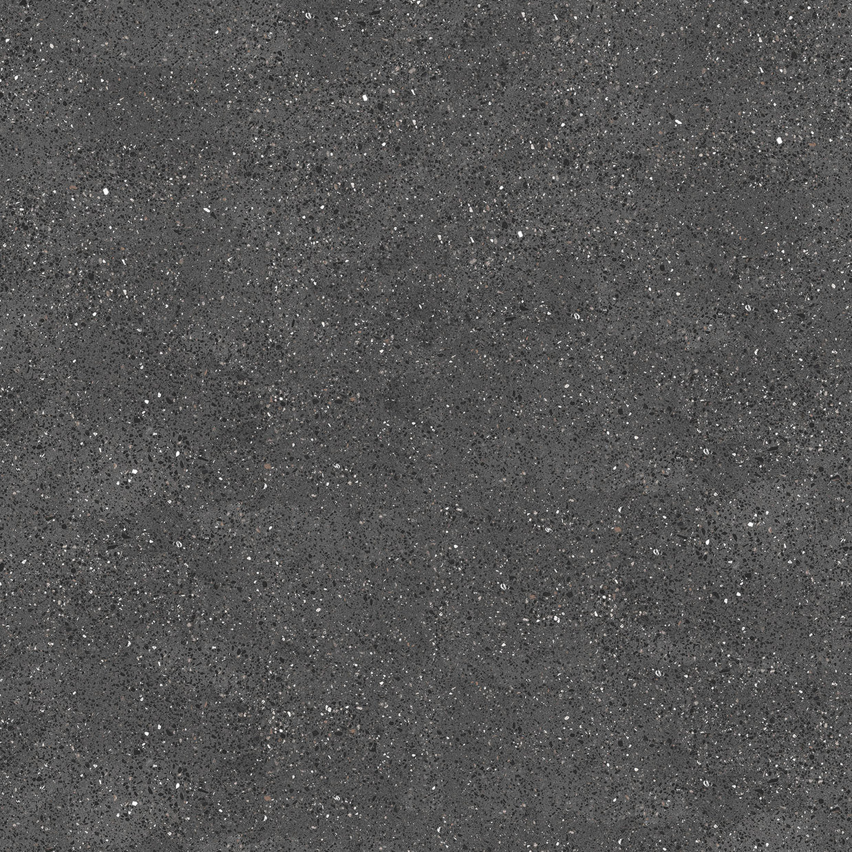 Terrazzo Mystro 10328
