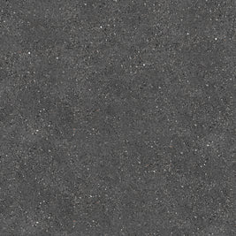 Terrazzo Mystro 10328