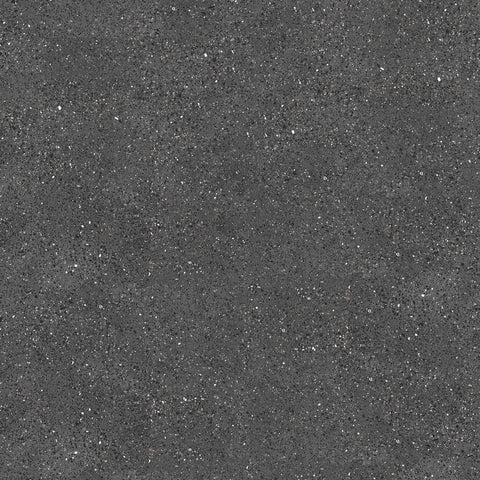 Terrazzo Mystro 10328