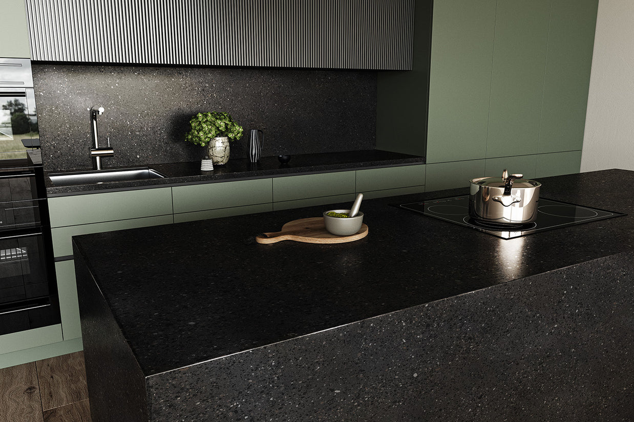 Terrazzo Mystro 10328