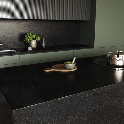 Terrazzo Mystro 10328