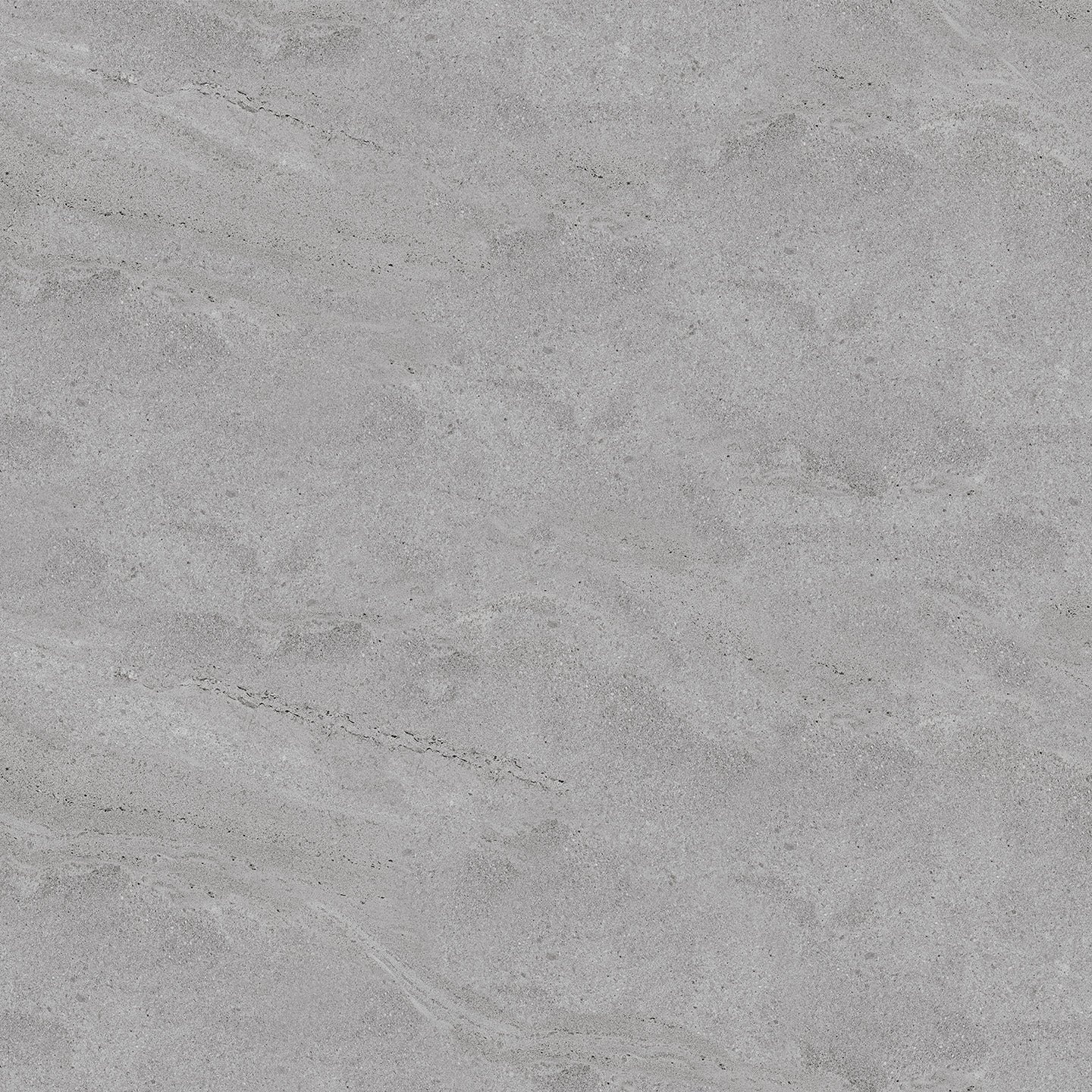Mold Grey 10330