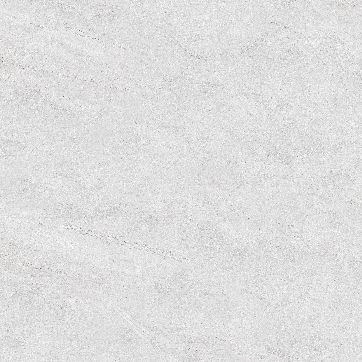 Mold Light Grey 10331