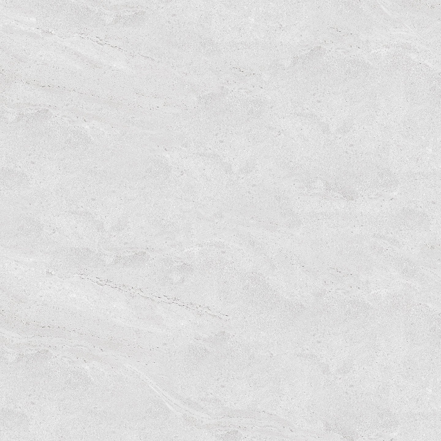 Mold Light Grey 10331