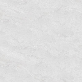 Mold Light Grey 10331